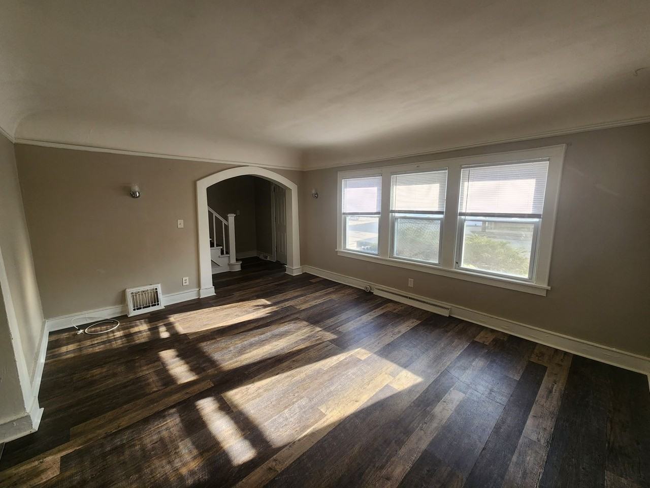 3853 N 3rd St - Photo 3 of 22