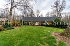 3520 Kirklees Rd - Photo 1 of 1