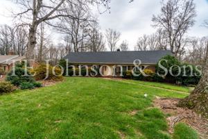 featured image of 3520 Kirklees Rd