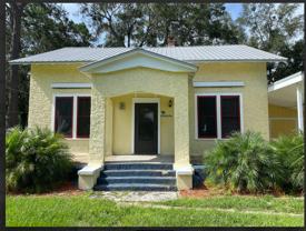 2214 President St - Photo 1 of 1