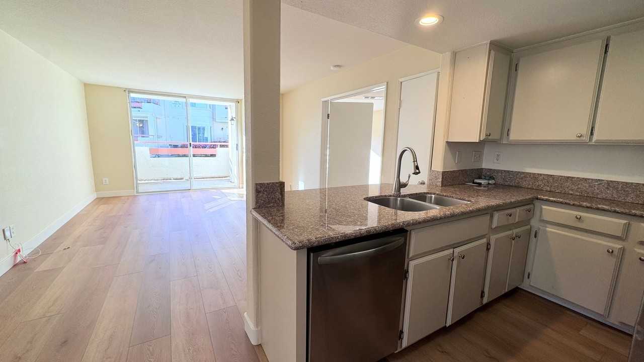 405 Stoney Point Way #94 - Photo 2 of 26