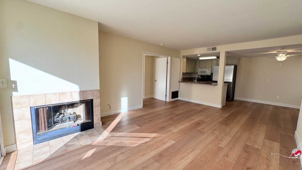405 Stoney Point Way #94 - Photo 7 of 26