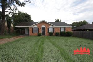 featured image of 858 Brandywine Blvd