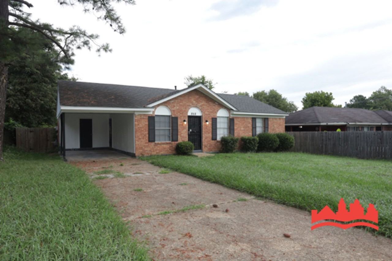 858 Brandywine Boulevard - Photo 3 of 17