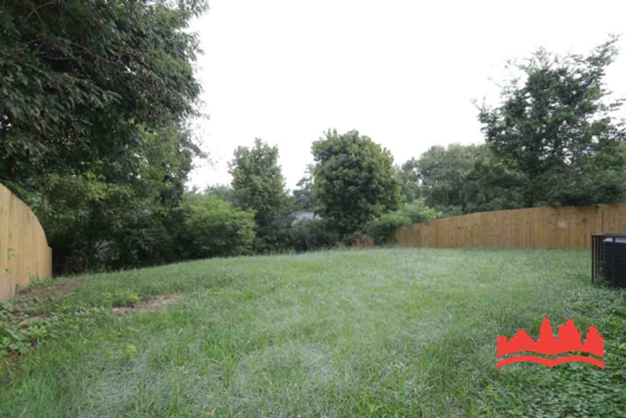 858 Brandywine Boulevard - Photo 4 of 17