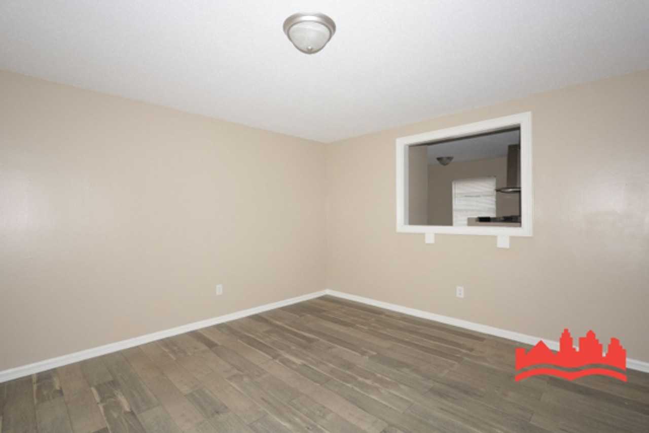 858 Brandywine Boulevard - Photo 6 of 17