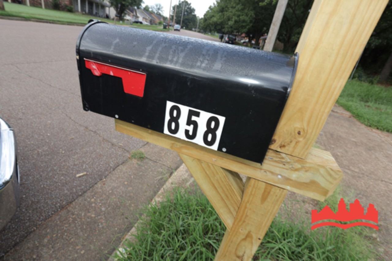 858 Brandywine Boulevard - Photo 7 of 17