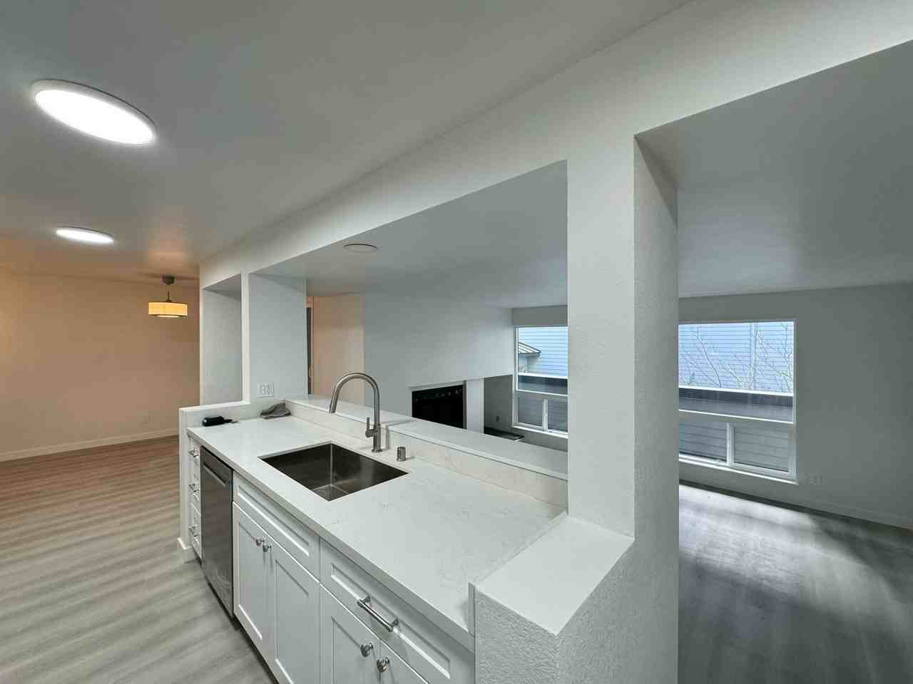 3710 26th Pl W #304 - Photo 3 of 25