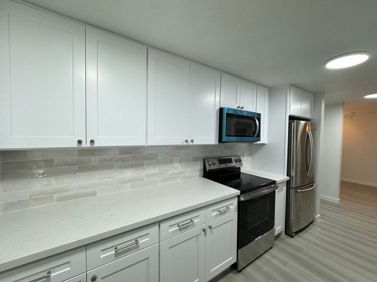 3710 26th Pl W #304 - Photo 4 of 25