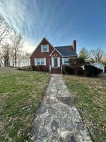 featured image of 1148 Lake Dr