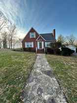 1148 Lake Dr - Photo 1 of 1
