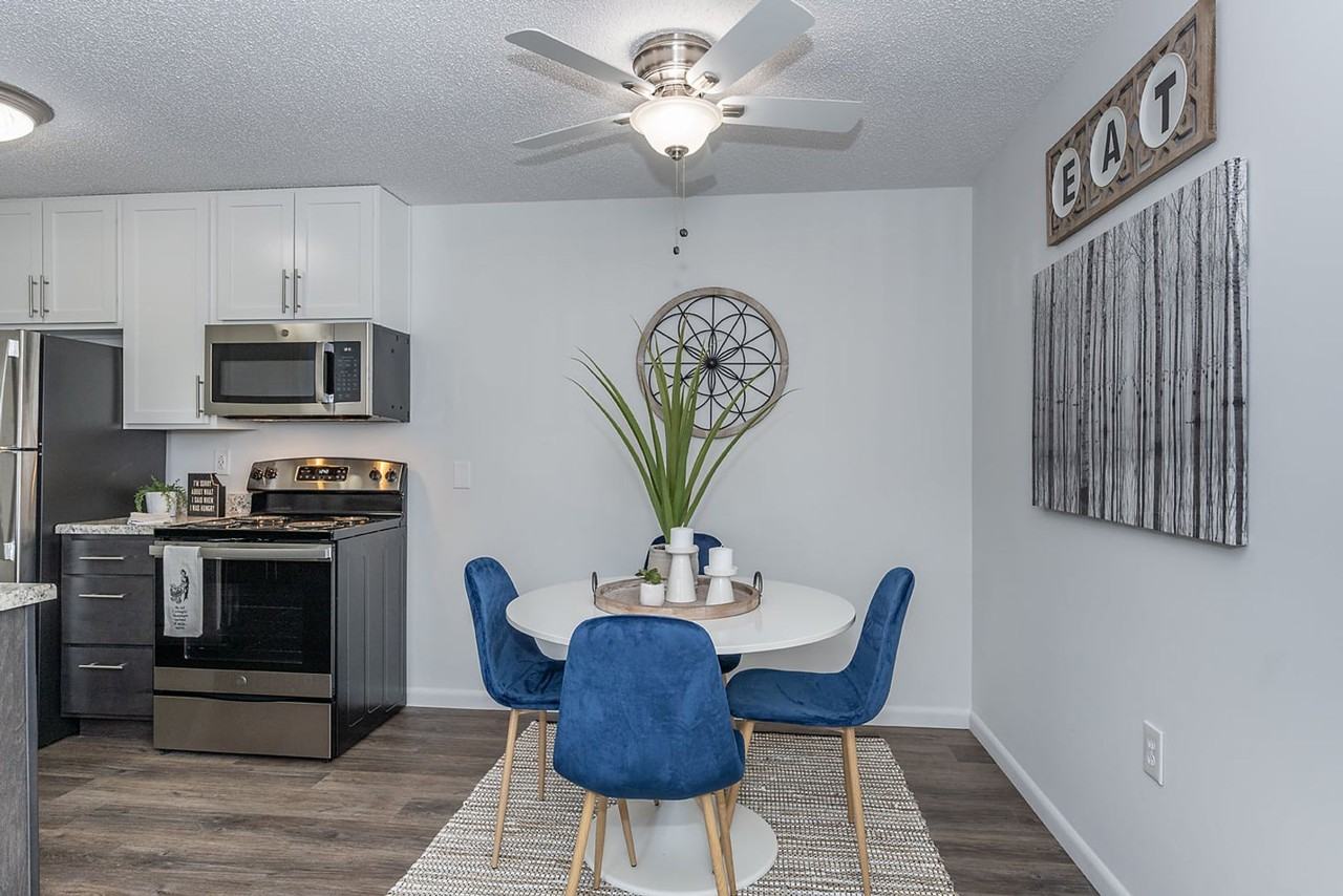 3540 Emeraldcut Dr - Photo 6 of 23