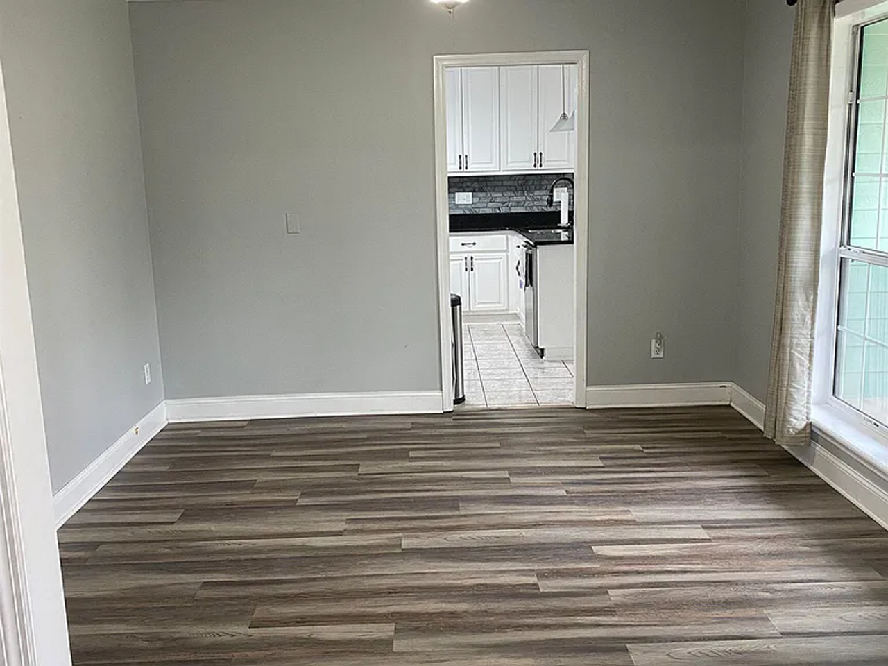 176 Whipporwill Circle - Photo 4 of 19