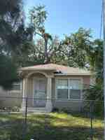 featured image of 2609 E Emma St