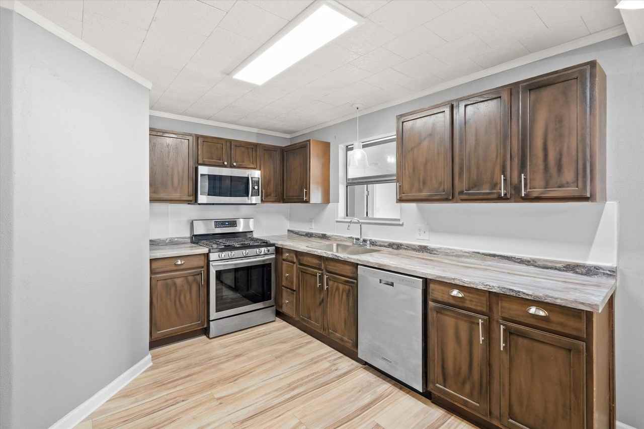 6 Morgan Cir - Photo 4 of 20