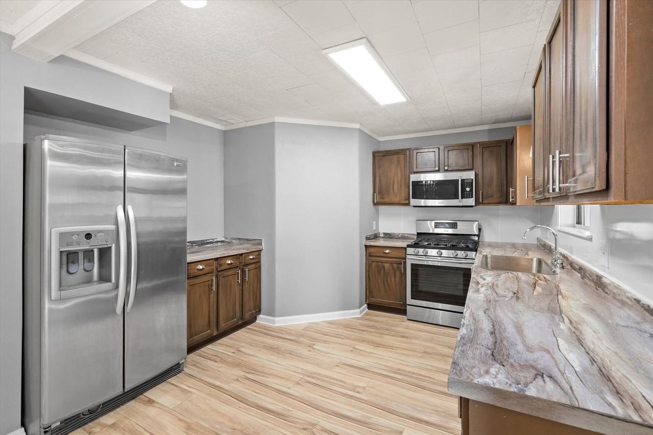 6 Morgan Cir - Photo 5 of 20