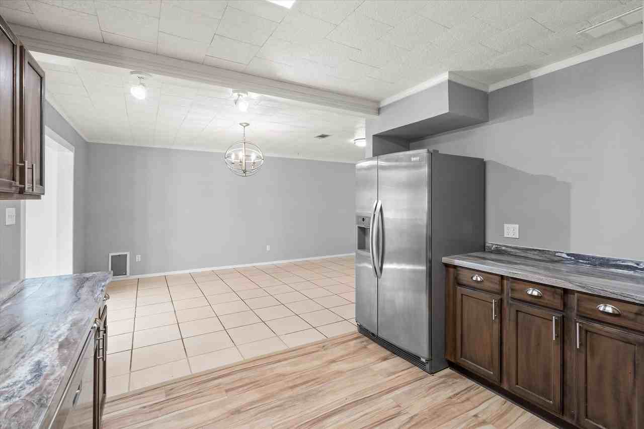 6 Morgan Cir - Photo 6 of 20