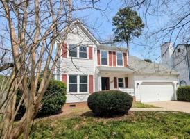 featured image of 849 Lancaster Ln