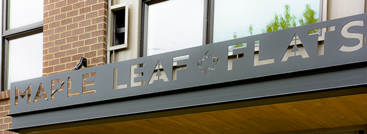 Maple Leaf Flats - Photo 2 of 7