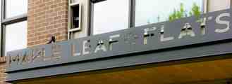 MLF Maple Leaf Flats - Photo 1 of 1