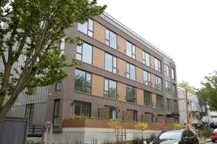 Maple Leaf Flats - Photo 1 of 1