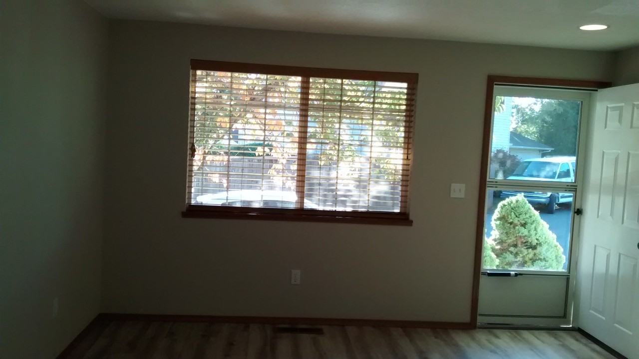 5138 Skyline Village Loop S - Photo 3 of 12