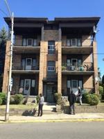 featured image of 501 California Ave