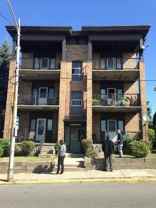 Avalon 2 - Photo 1 of 1