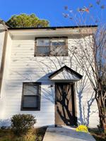 featured image of 507 Landview St Unit D