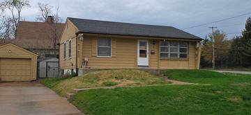 featured image of 1 Banbury Ct