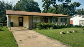 featured image of 10005 Raymond Dr