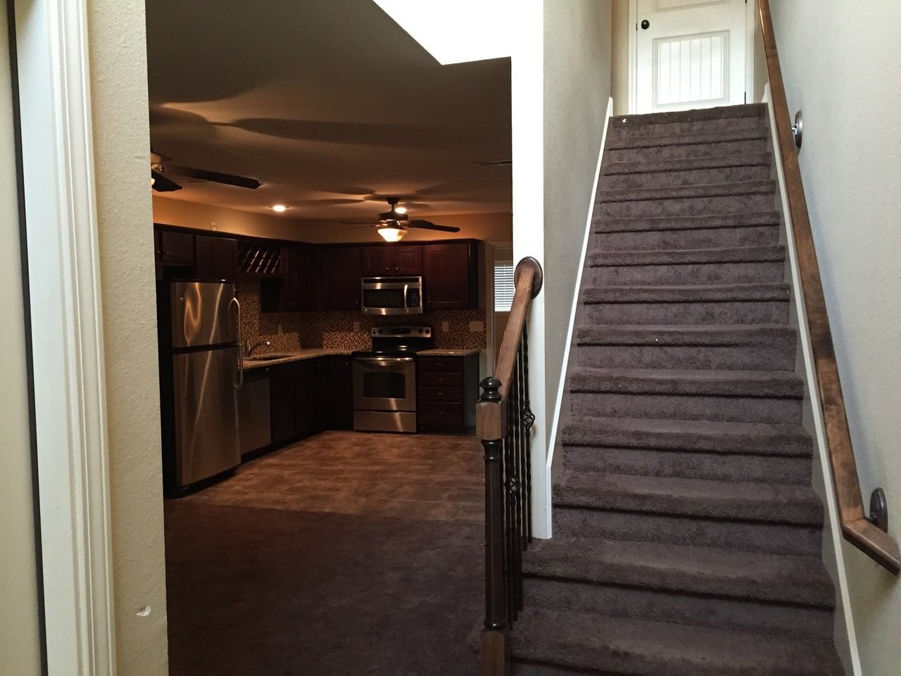 12316 Fox Creek Dr - Photo 2 of 12