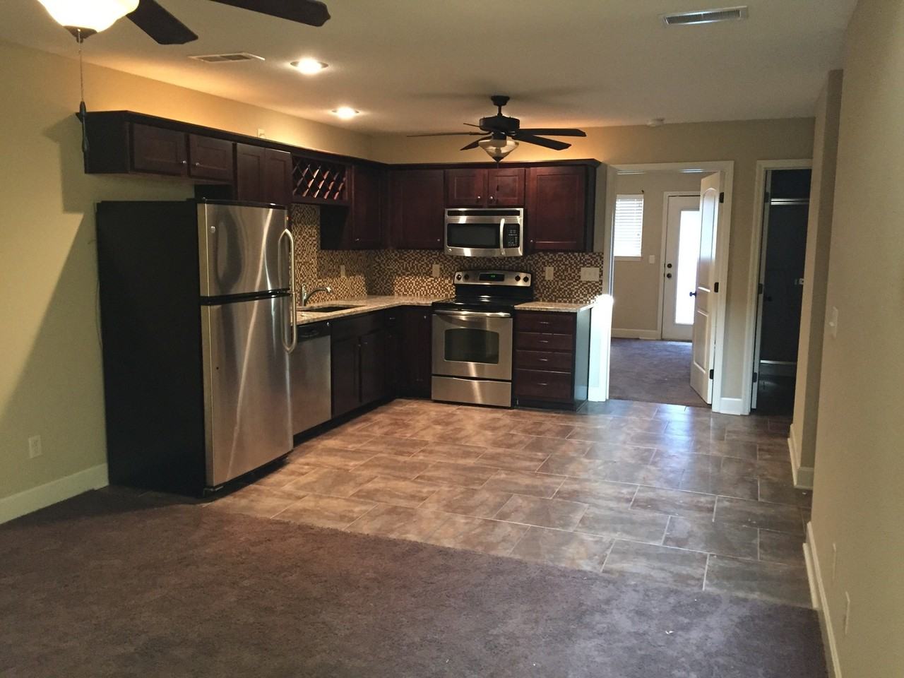 12316 Fox Creek Dr - Photo 3 of 12