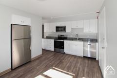 10 Young Street - Photo 1 of 1