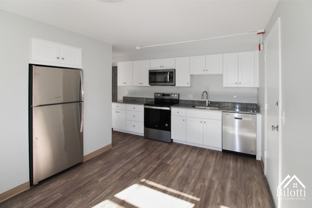 10 Young Street - Photo 1 of 1