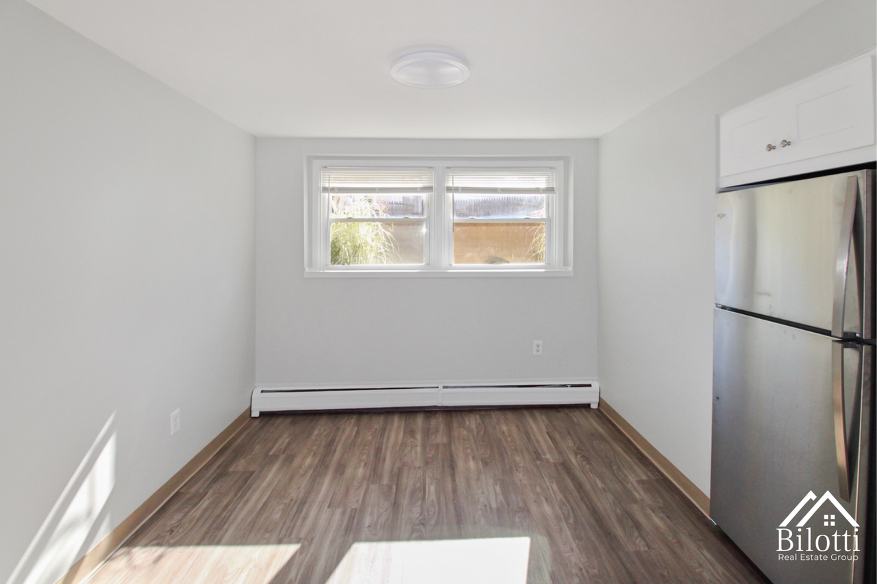 10 Young Street - Photo 3 of 12