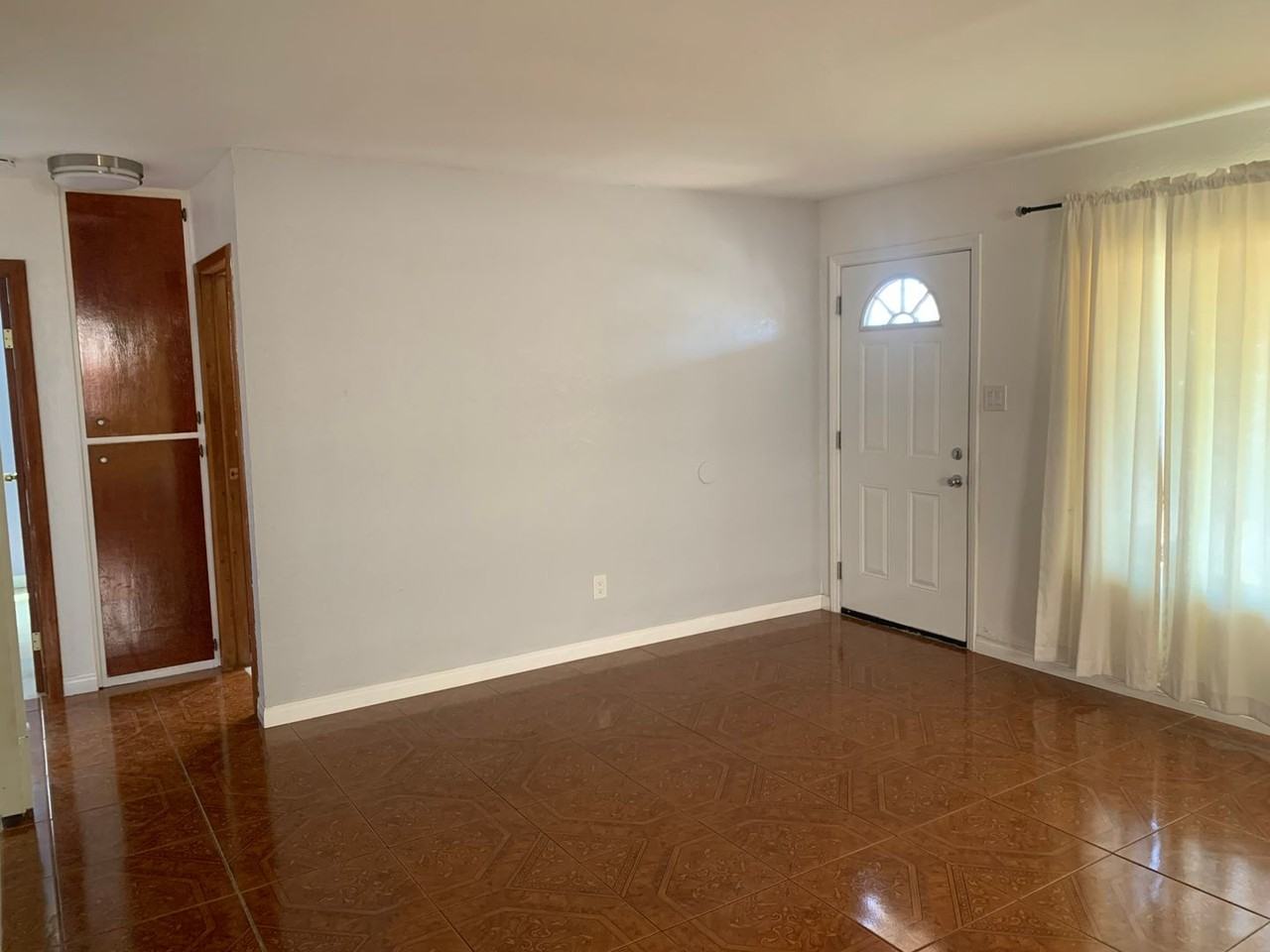 763 Jacumba St - Photo 2 of 16