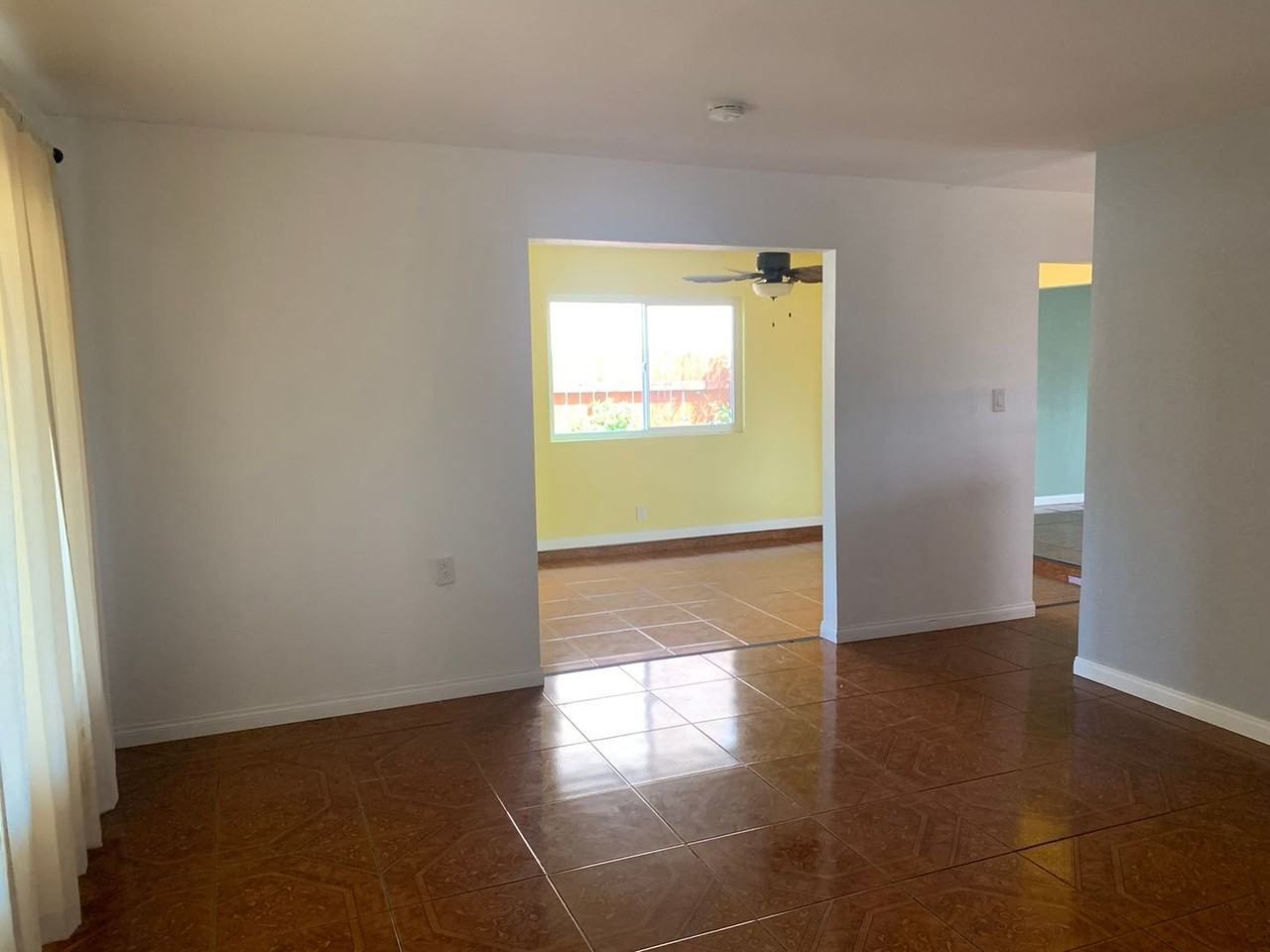763 Jacumba St - Photo 3 of 16