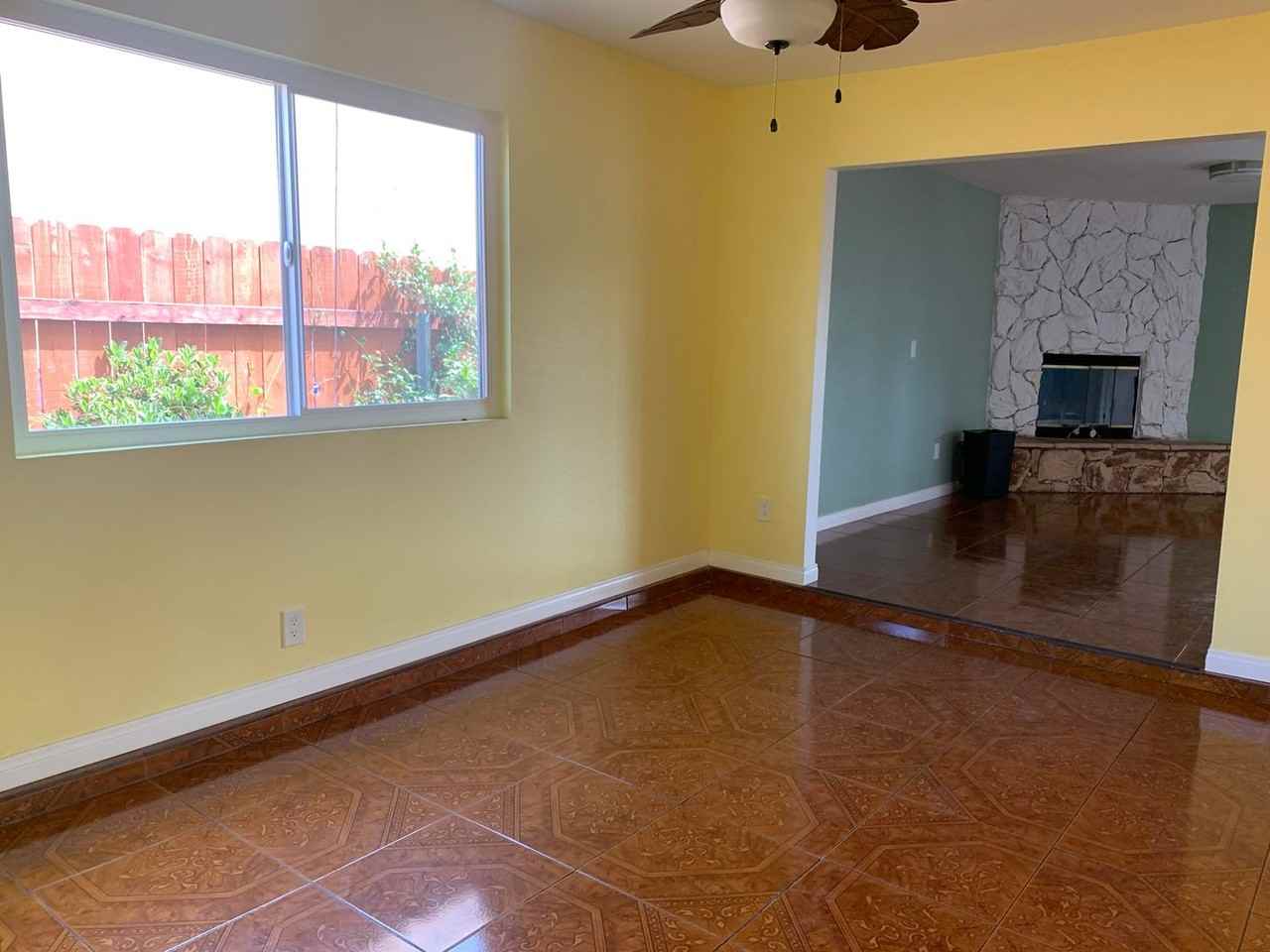 763 Jacumba St - Photo 4 of 16