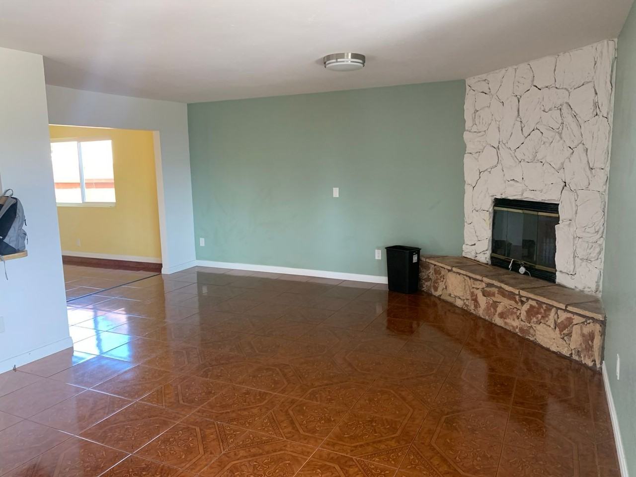 763 Jacumba St - Photo 5 of 16