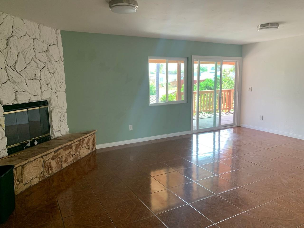 763 Jacumba St - Photo 6 of 16
