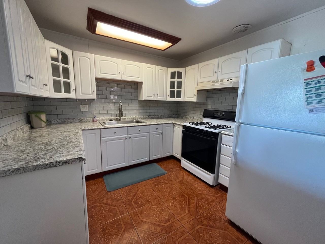 763 Jacumba St - Photo 7 of 16