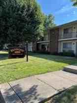 Kenwood Arms - Photo 1 of 1