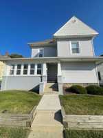 featured image of 315 E Wooster St