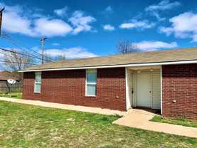 TC 1502 82nd Street - Photo 1 of 1