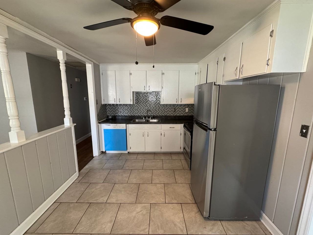 3930 Litchfield Rd - Photo 3 of 13