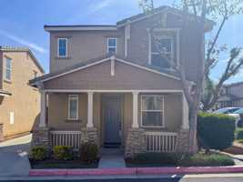 featured image of 60 Crocus St