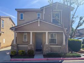60 Crocus St - Photo 1 of 1