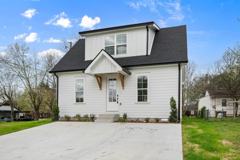 1510 Lawrence St - Photo 1 of 1
