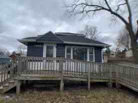 1822-1824 Stillwater Ave East - Photo 1 of 1